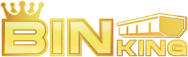 Bin King